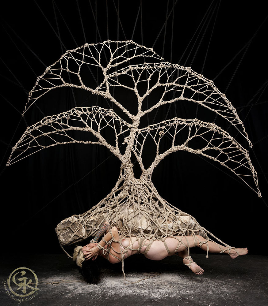 garthknight:  ChthonicIn, under or beneath the earthSubterraneanDeities or spirits