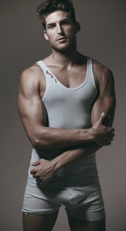 AdonisMale