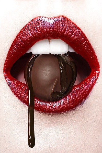 lezbilicious:  My other vice