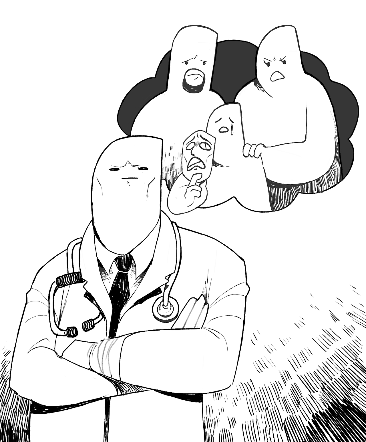 soup-kitchen