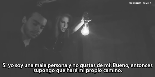 darkmotion:  Ignorance - paramore 