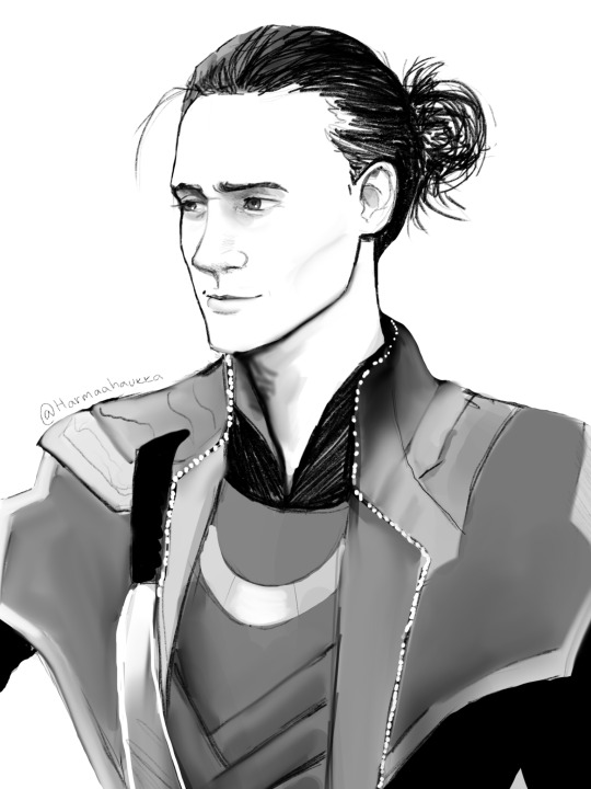 Tom Hiddleston Fanart Explore Tumblr Posts And Blogs Tumgir