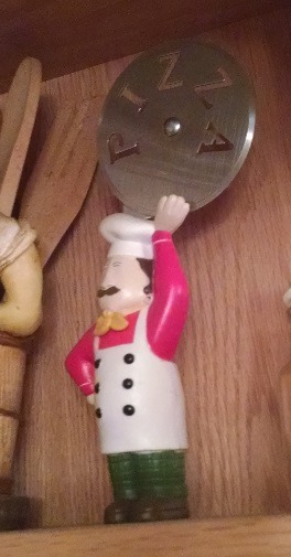 Sex The Signs as Fat Chefs in my Mom’s Kitchen pictures