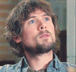 demondetoxmanual:  —-> [ 8x16 - “Remember the Titans” ]  
