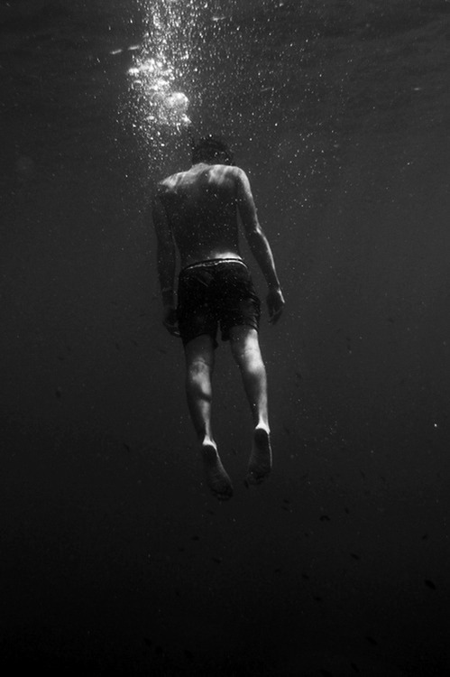 simplee-things:  ..