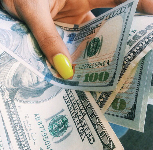 west coast sugar