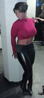 Chicago33