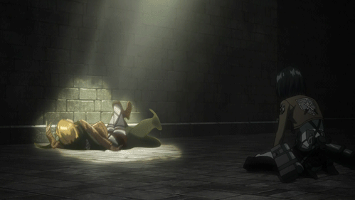 mioko-san:  armin u ok 