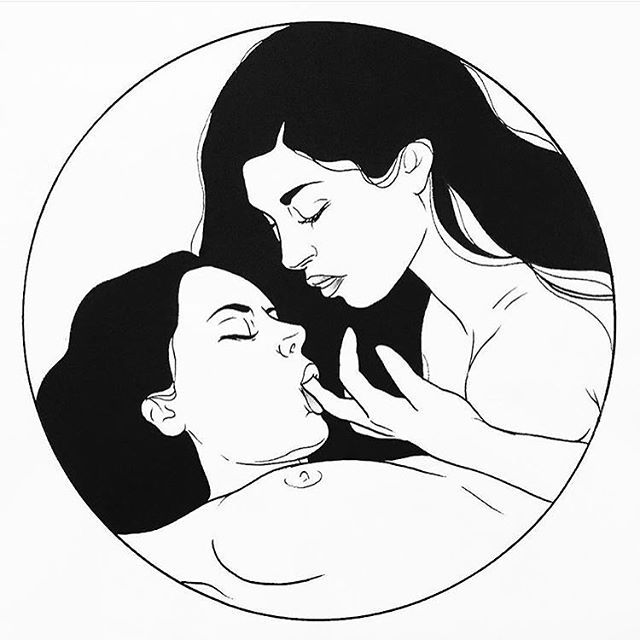 sapatao-raiz:  👅