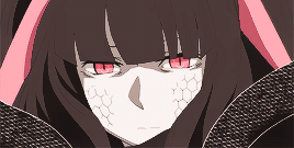 godeko-deactivated20150724:get to know me» non-human characters [2/5]→ Azami