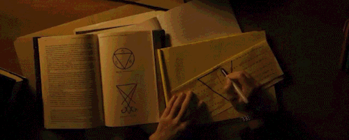 Silence Of The Lambs (1991), Dir. Jonathan Demme 