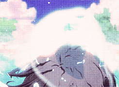 chuuni69:  [x] 