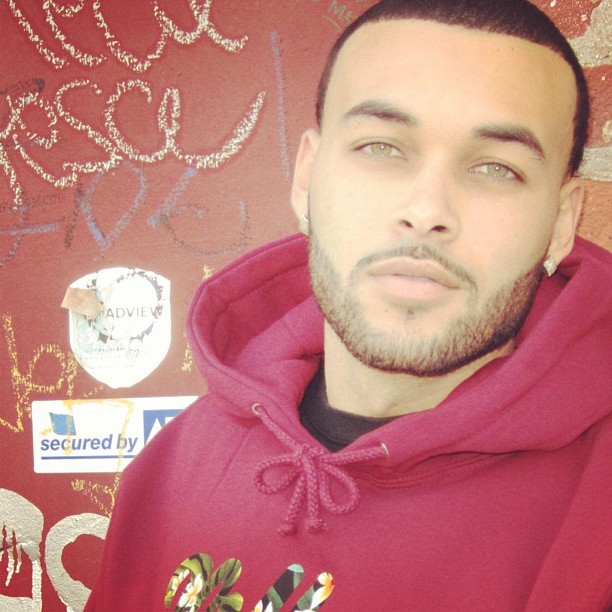stoppfeenin:  donbenjamin.tumblr.com 