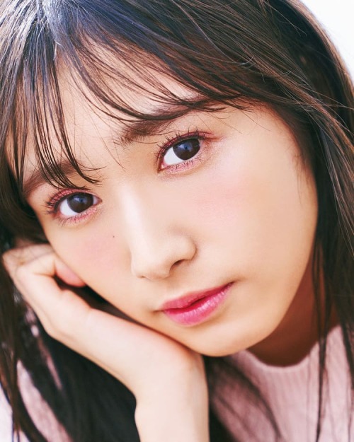 #渡辺梨加 #欅坂46 #rika_watanabe #nogizaka46欅坂46 (@keyakizaka46)さんをチェックしようhttps://twitter.com/keyakiza