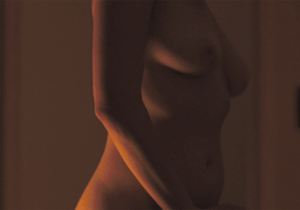 gotcelebsnaked:  Scarlett Johansson - nude in &lsquo;Under the Skin&rsquo;
