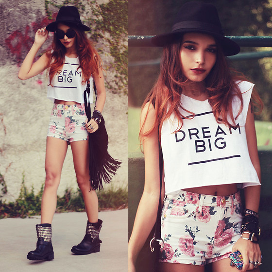 Fashionlize