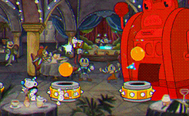 speedwa-gon-moved-deactivated20: “Cuphead and Mugman gambled with the Devil…and lost!!!”Cuphead: Don’t Deal With the DevilPC and Xbox One - TBA 2016