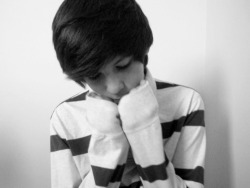 xxx tumblr