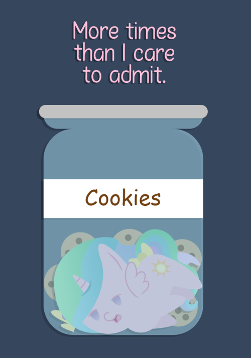 asksmallestia:M!A pink horse 2/5.…ohdear @@