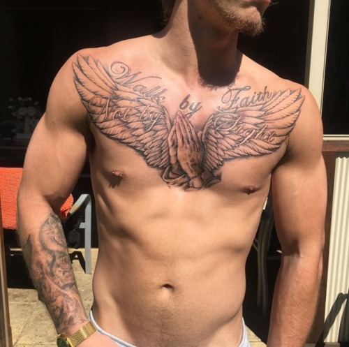 alphabondsnewy:R U OK?