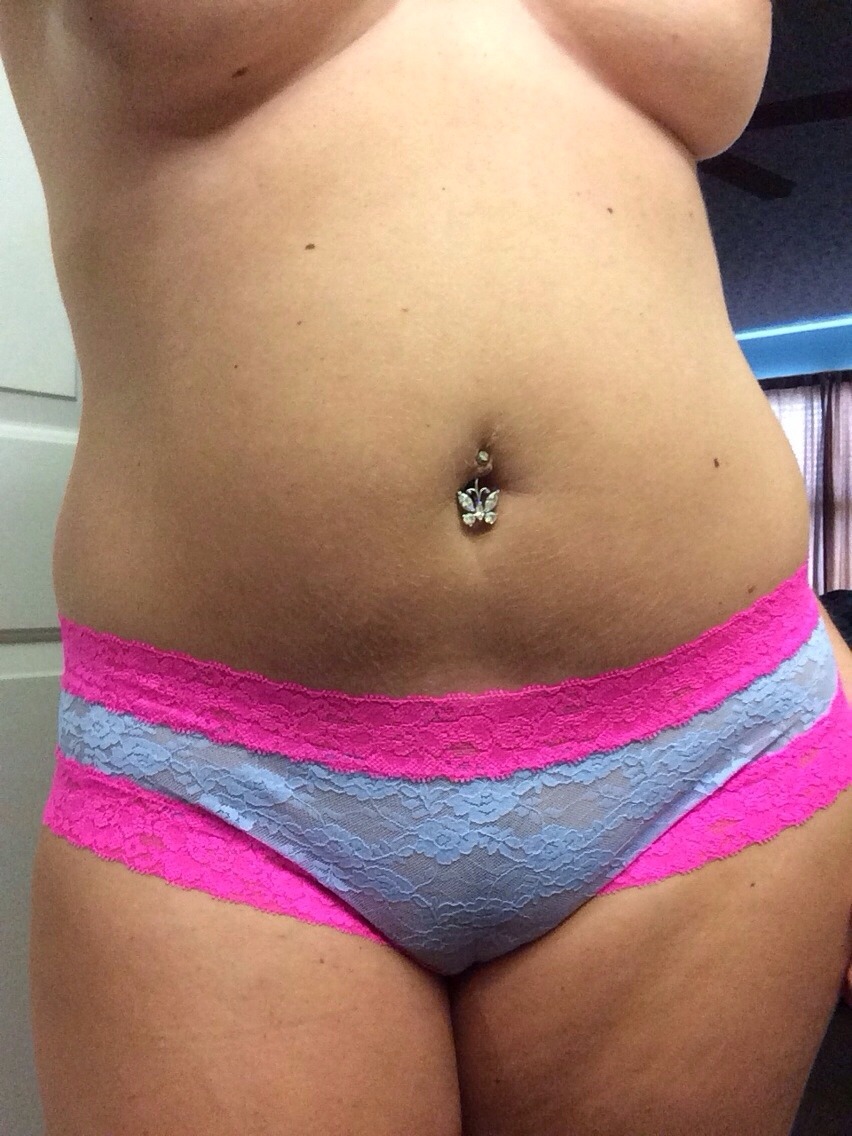 hornynurse32:  Took these the other day but have been kinda busy. Thought I’d go