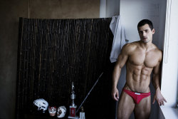 toddsanfield1:  www.toddsanfield.com 