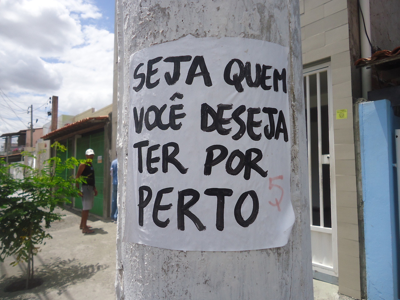 Não as queimadas!!!