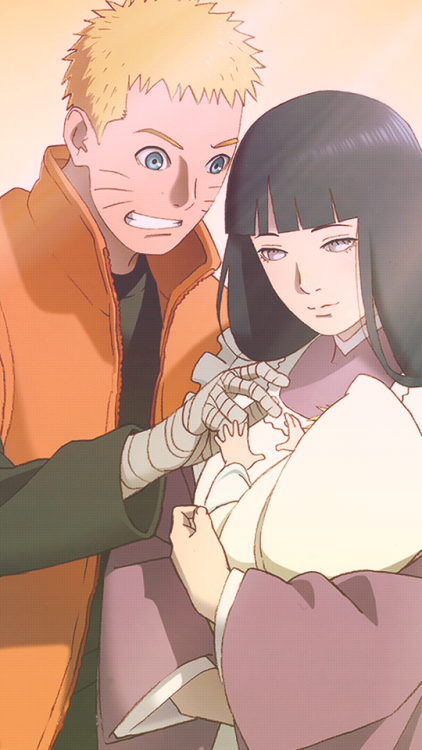 xnothingevenmattersx:  I’ve been staring at this for 30 minutes. HEELLP!