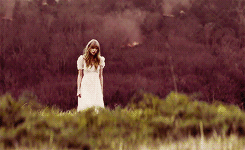 May these memories break our fall