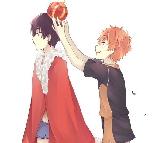 sorararart:you’re not alone anymore