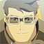 theothershirogane