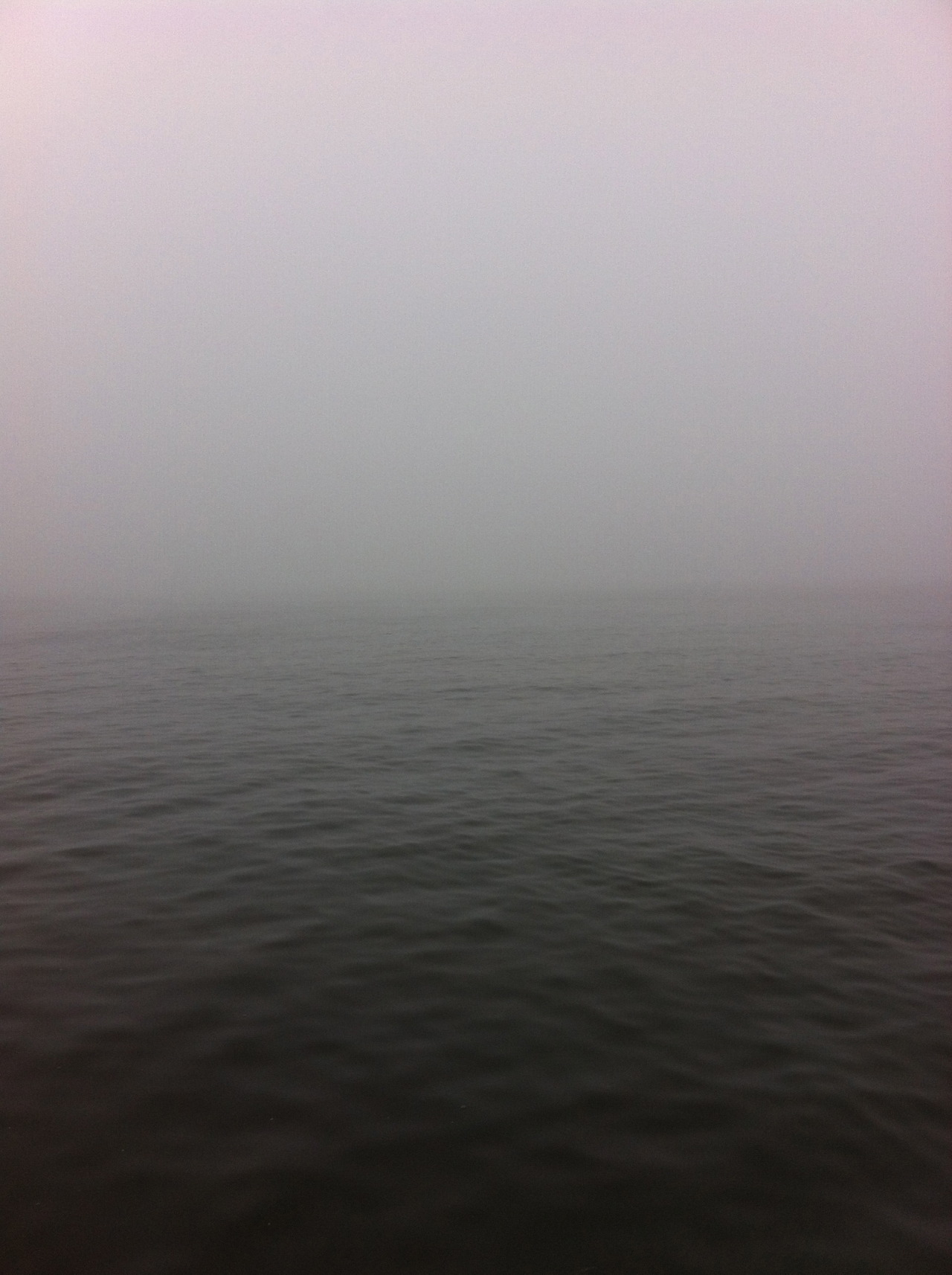 crystalclairaudients:  fogged          