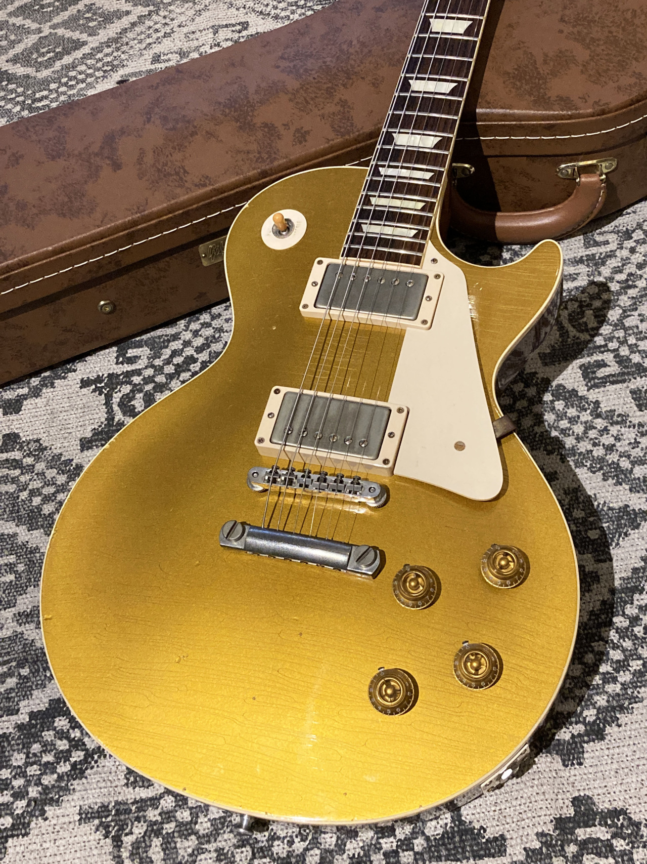 全ての ヴィンテージ Gallan 共和商会 レスポール 日本製 Gibson コピー 美しい Kotsadoroiladas Gr 全ての ヴィンテージ Gallan 共和商会 レスポール 日本製 Gibson コピー 美しい Kotsadoroiladas Gr