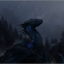 dragondabi