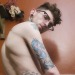 devilsdickk3:You like my little guy butt? 🙈