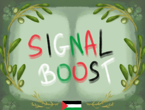 Hello! I'm Making A Post To Draw Your Attention To The Urgent Fundraising Efforts Of Ahmed Yousef (@ahmedgaza4),
