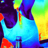 robertdinero: