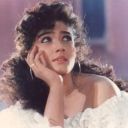 fawnmylisa - Lisa