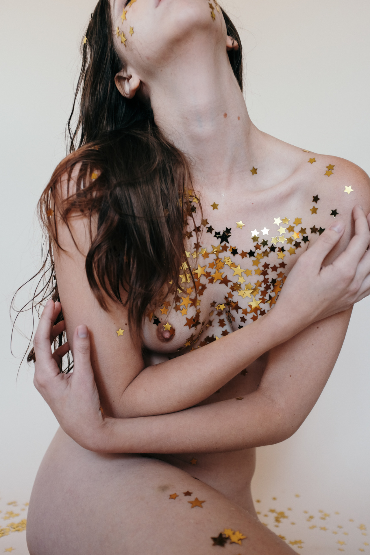 kate-sweeney:  @nova-amour | @kate-sweeney 