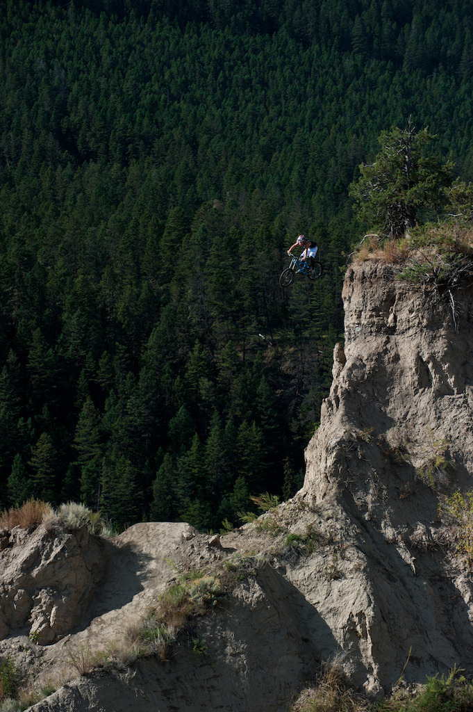 ale-ren:
“ That’s a drop: James Doerfling
”