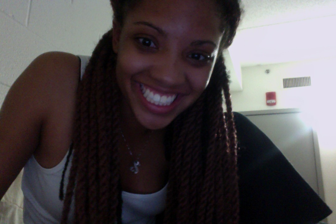 princessnamedt:  Wife beater and sweats life 