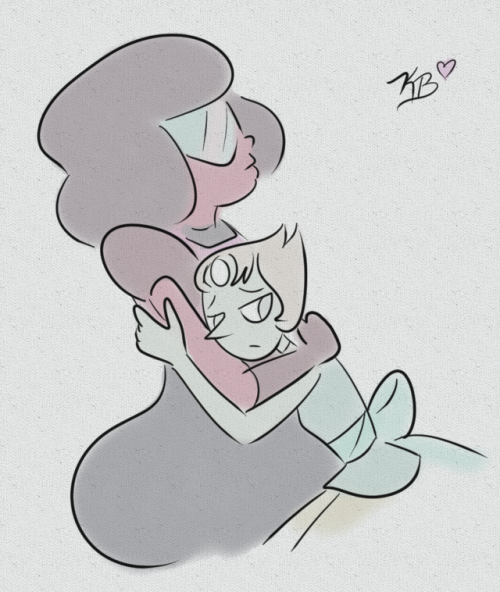 spinelstar:I’m not sure how I’m feeling rn tbh