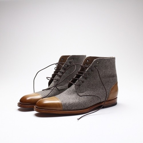 These beauties are now back in stock. Zonkey Boot... | ZONKEY BOOT