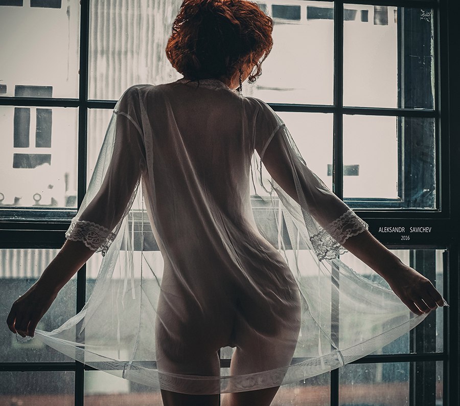 PURE_FROM BEHIND