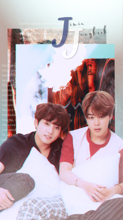 BTS | Lockscreens please like or reblog if you use I take request - just send me a messageMY EDITS |