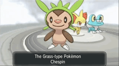 thebuttkingpost:  mystical-draw:  say what starter you pick 1 for each region   SquirtleCintaquilTorchickChimcharSnivyFinnekin   CharmanderChikorita MudkipChimcharSnivyChespin