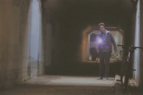 moviescene