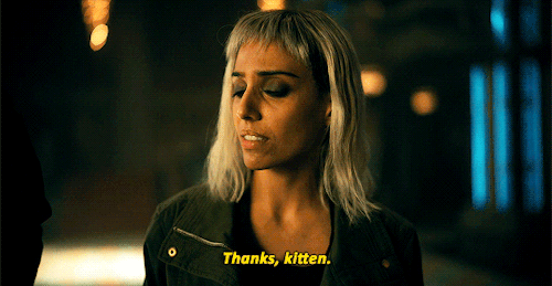 This Woman! This Woman! Didnt Fuck One Of My Fictional Husbands BUT TWO. Maam YOU CANT JUST STEAL EVERYONES