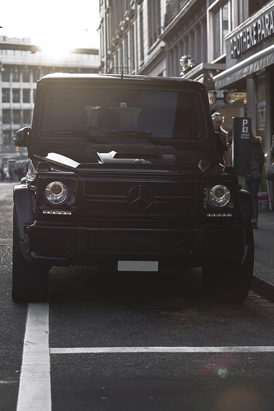 luxuryera:  Bʀᴀʙᴜs | Pʜᴏᴛᴏɢʀᴀᴘʜᴇʀ