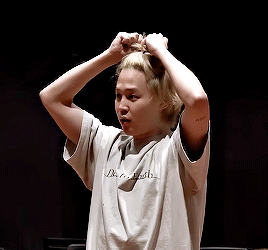 #ThisIsJimin For @avizou 
